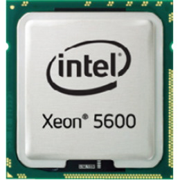 Intel Xeon DP 5600 X5675 Hexa-core (6 Core) 3.06 GHz Processor - OEM Pack