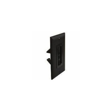 Sanus Cable Access Wall Plate