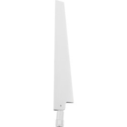 Netgear Dual Band 2.4 and 5GHz 802.11ac Antenna (ANT2511AC-10000S)