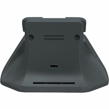 Razer Universal Quick Charging Stand for Xbox - Lunar Shift