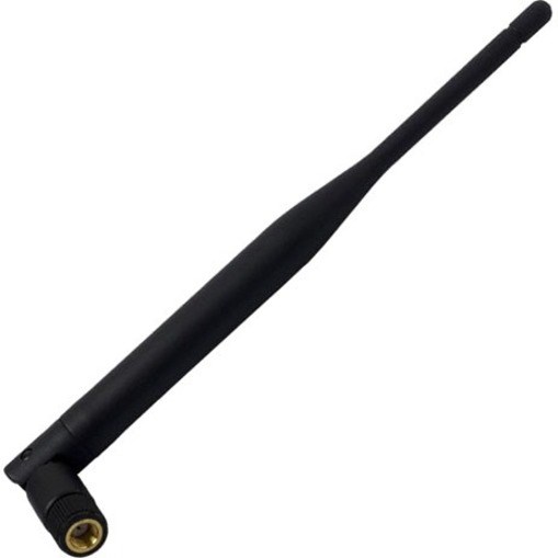 Advantech Antenna