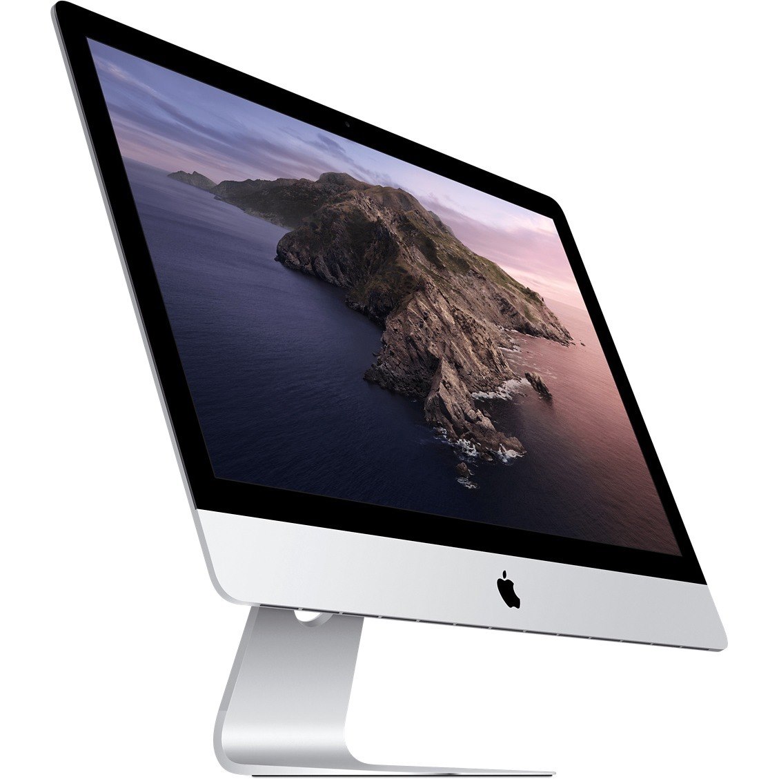 imac i5 10th gen