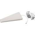 Wideband Directional Antenna 50 Ohm 600-4000MHz