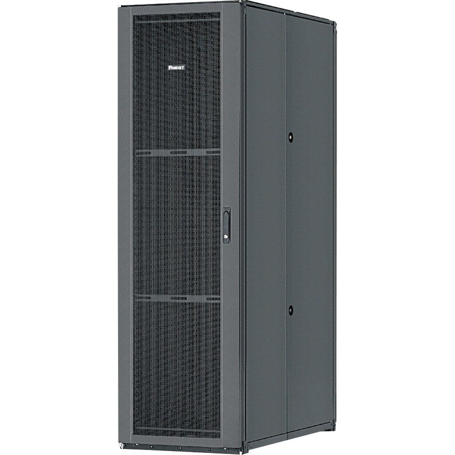 Panduit Net-Access S S8822B Rack Cabinet