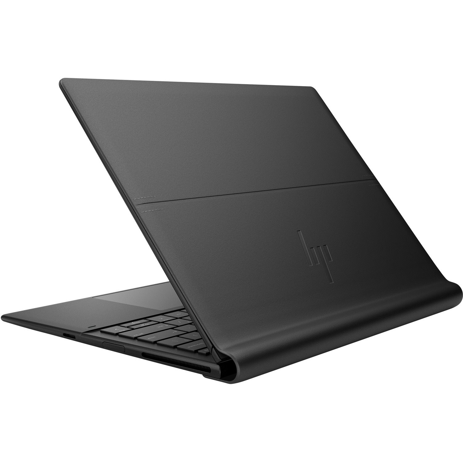 HP Dragonfly Folio G3 13.5" Touchscreen Convertible 2 in 1 Notebook - WUXGA+ - Intel Core i7 12th Gen i7-1255U - 16 GB - 512 GB SSD