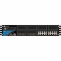 Barracuda CloudGen F1000B.CE0 Network Security/Firewall Appliance