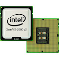 HPE Intel Xeon E5-2600 v2 E5-2680 v2 Deca-core (10 Core) 2.80 GHz Processor Upgrade