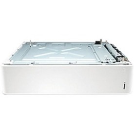HP LaserJet 550 Sheet Paper Tray - for M751N / M751DN / E75245DN