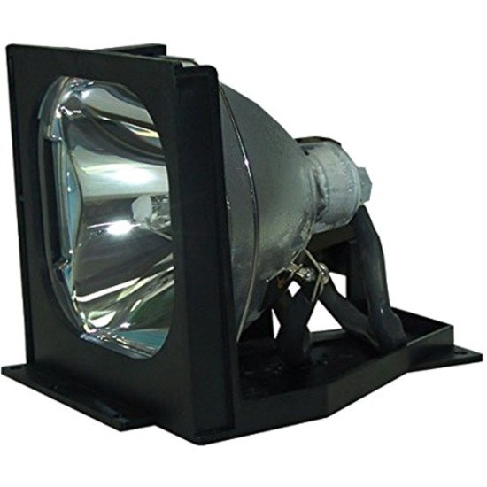 BTI Replacement Lamp