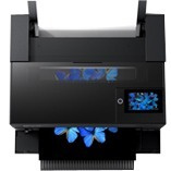 Epson SureColor P706 Desktop Inkjet Printer - Colour