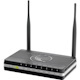 Cambium Networks cnPilot R200P Wi-Fi 4 IEEE 802.11n  Wireless Router