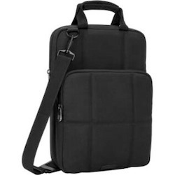 Targus Grid TSS982GL Carrying Case for 12" Notebook - Black