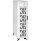 Schneider Electric Easy UPS 3S E3SUPS20K3IB Double Conversion Online UPS - 20 kVA - Three Phase