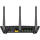 Linksys Max-Stream EA7500V3 Wi-Fi 5 IEEE 802.11a/b/g/n/ac Ethernet Wireless Router