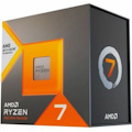 AMD Ryzen 7 7000 7800X3D Octa-core (8 Core) 4.20 GHz Processor