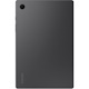 Samsung Galaxy Tab A8 SM-X205 Tablet - 10.5" WUXGA - UNISOC Tiger T618 Octa-core - 4 GB - 64 GB Storage - 4G - Dark Grey