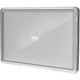 STM Goods Dux Case for Apple MacBook Pro, Notebook - Clear