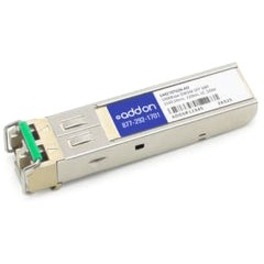 AddOn ADTRAN SFP Module