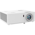 NEC Display NP-M380HL 3D Ready DLP Projector - 16:9 - Ceiling Mountable - White