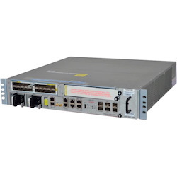 Cisco ASR 9001 Router Chassis