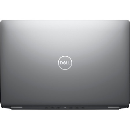 Dell-IMSourcing Latitude 5000 5430 14" Notebook - Full HD - Intel Core i7 12th Gen i7-1255U - 16 GB - 512 GB SSD