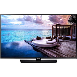 Samsung 670 HG65NJ670UF 65" LED-LCD TV - 4K UHDTV