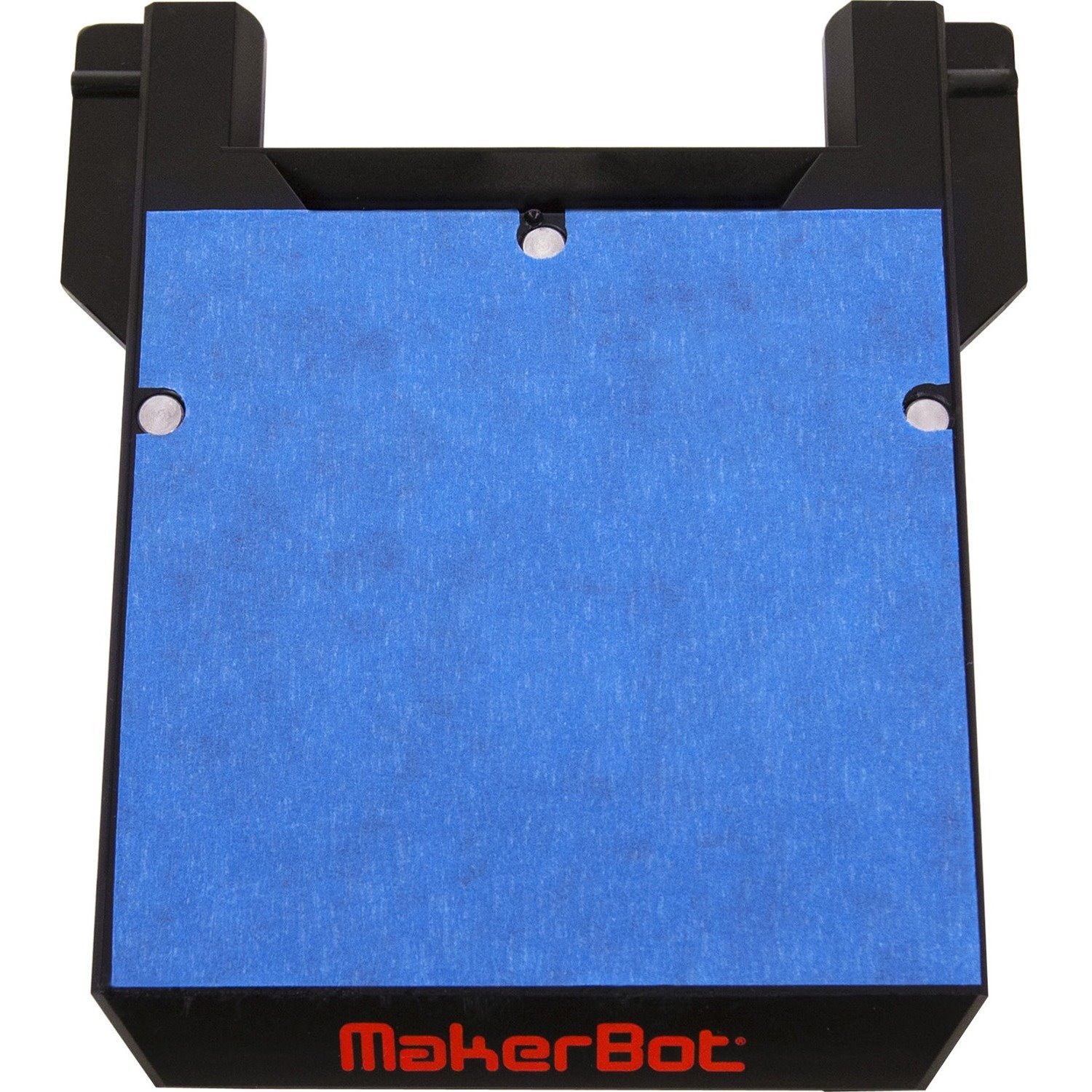 MakerBot Build Plate Tape