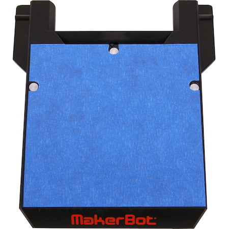 MakerBot Build Plate Tape