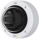 AXIS P3248-LVE HD Network Camera - Dome