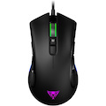 VIPER 550 Optical Gaming Mouse