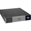 Eaton 5PX UPS 3000VA 2700 Watt 120V Sine Wave Rack/Tower TAA Compliant UPS LCD
