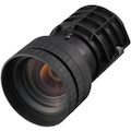 Sony VPLLZM42 - Zoom Lens