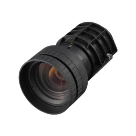 Sony VPLLZM42 - Zoom Lens