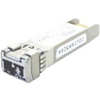 Cisco SFP-10G-BXU-I SFP+ - 1 x 10GBASE-BX10-U Network