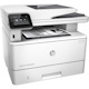 HP LaserJet Pro M426FDN Laser Multifunction Printer - Monochrome