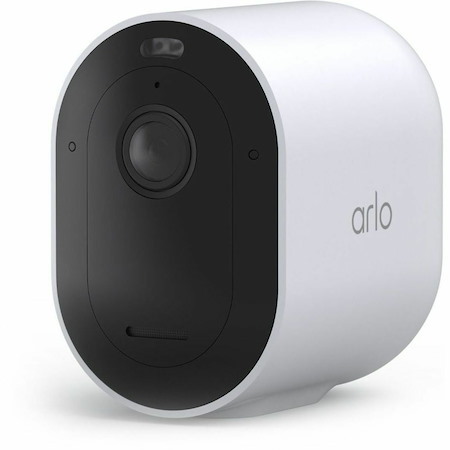 Arlo Pro Indoor/Outdoor 2K Network Camera