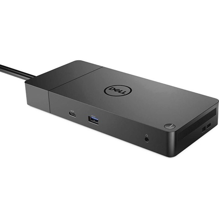 Dell Docking Station - 240 W