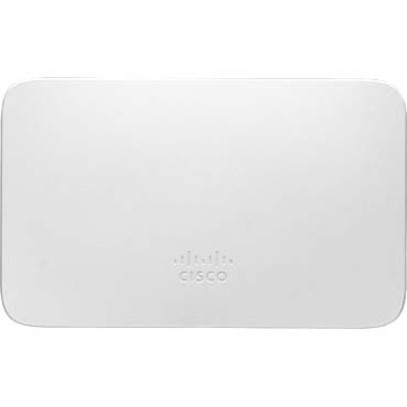 Meraki MR28 Dual Band 802.11ax 1.50 Gbit/s Wireless Access Point