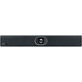 Yealink UVC40 All-in-one USB Video Bar