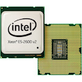 HPE-IMSourcing Intel Xeon E5-2600 v2 E5-2650 v2 Octa-core (8 Core) 2.60 GHz Processor Upgrade