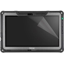Getac LCD Screen Protection Film