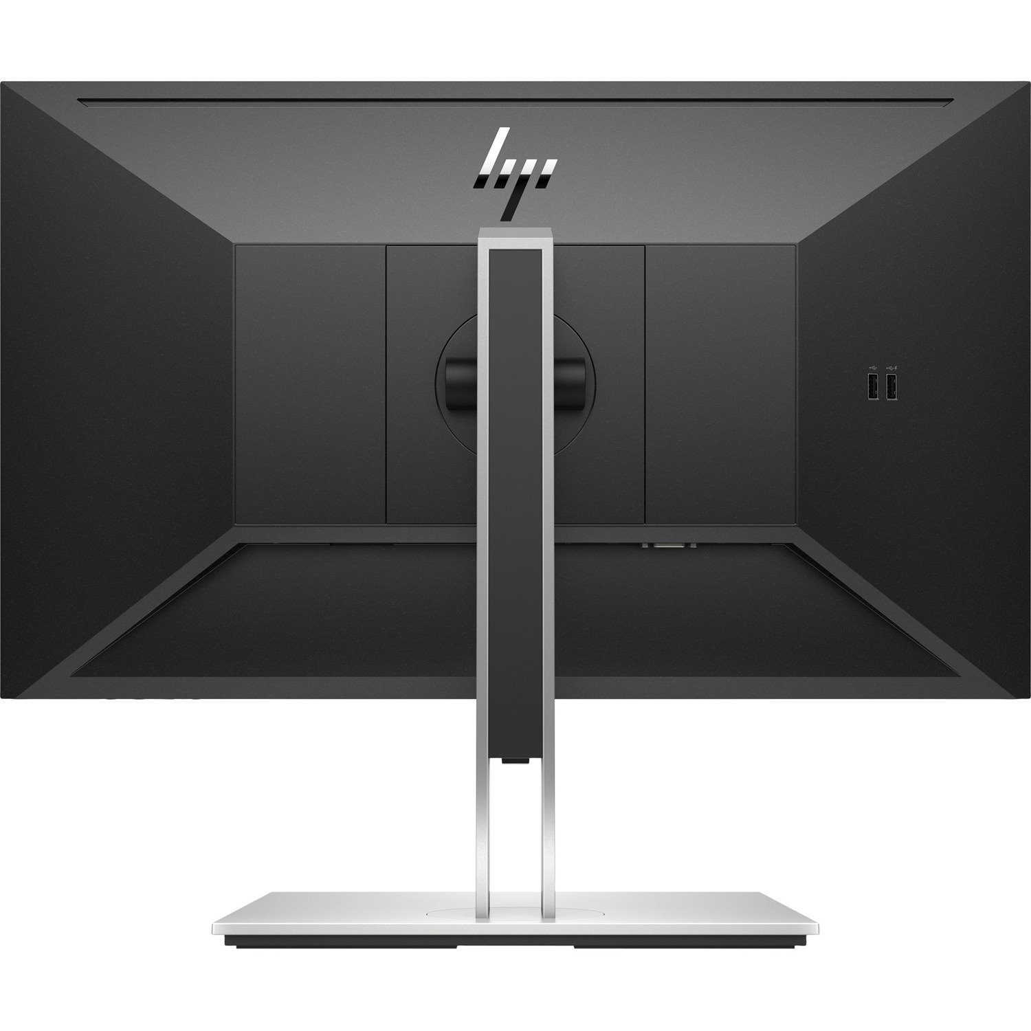 HP E24 G4 Widescreen LCD Monitor with No Stand