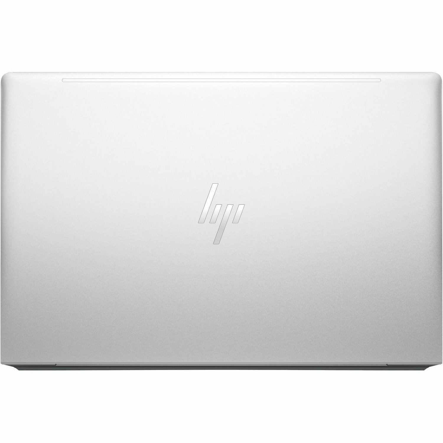 HP EliteBook 640 G10 14" Touchscreen Notebook - Full HD - Intel Core i7 13th Gen i7-1365U - 16 GB - 512 GB SSD - Pike Silver Aluminum