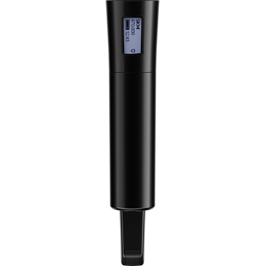 Sennheiser Wireless Microphone System Transmitter