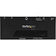 StarTech.com 2 Port HDMI Switch w/ Automatic and Priority Switching - 1080p
