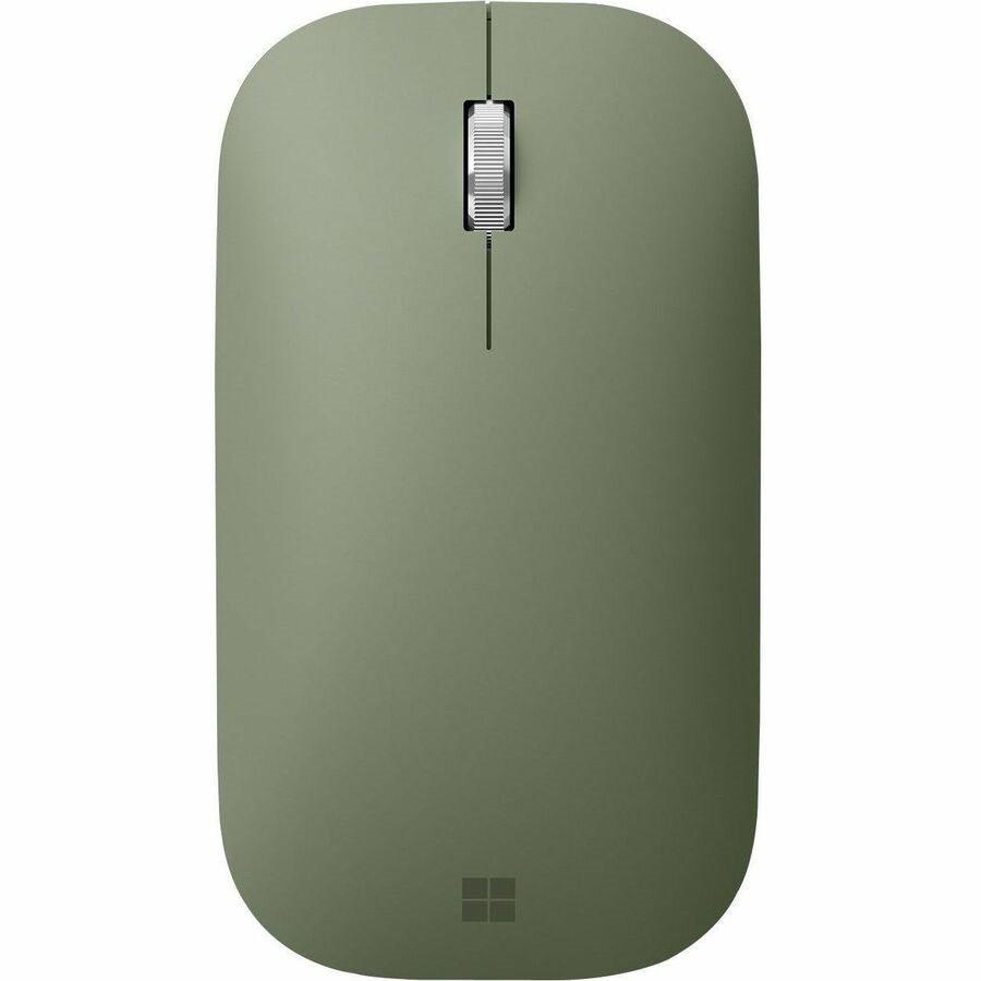 Microsoft Modern Mobile Mouse