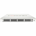 Fortinet FortiSwitch 3032E Ethernet Switch