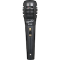 Supersonic SC-901 Wired Dynamic Microphone