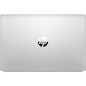 HP ProBook 450 G9 15.6" Notebook - Full HD - 1920 x 1080 - Intel Core i5 12th Gen i5-1235U Deca-core (10 Core) 1.30 GHz - 8 GB Total RAM - 256 GB SSD - Silver