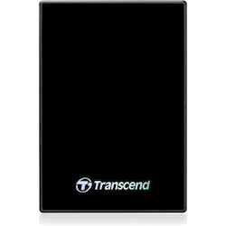 Transcend PSD330 32 GB Solid State Drive - 2.5" Internal - IDE